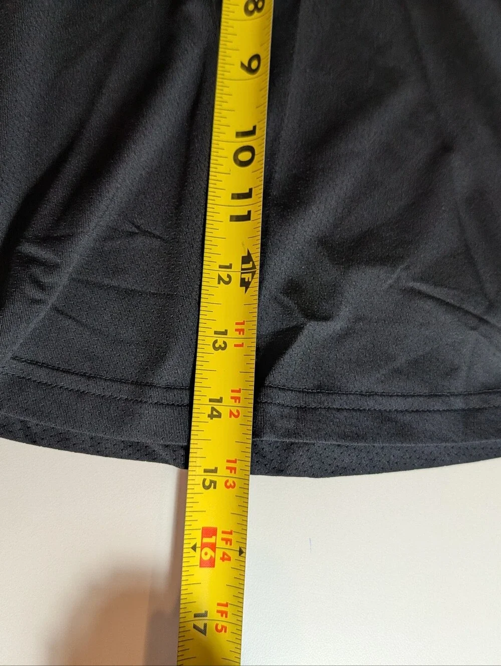 Adidas Woman's LT Black Club Tennis Skirt NWT